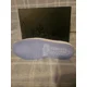 thumbnail image 3 of N I-K-E A i r-Jor-dan 1 Mid Men's Shoes, 3 of 5