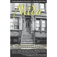 thumbnail image 1 of Pre-Owned Nilda (Paperback) 155885696X 9781558856967, 1 of 1