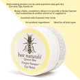 thumbnail image 3 of Set de regalo para el cuidado de los ojos Bee Naturals Peeper Keeper Trio, 3 of 8