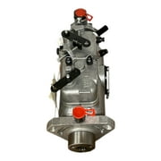 Fuel Injection Pump For Perkins ADD3.152 For Massey 135 150 235 245 2200 CAV 3230F180