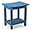 Navy Blue, variant on Dycanpo HDPS Shower Bench Seat, Bath Spa Foot Stool for Inside Shower Waterproof, Sky Blue