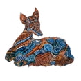thumbnail image 1 of Adult And Children Educational Dinosaur Irregular Puzzle Paper, 1 of 9