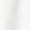 White, variant on Women‘s 2 in 1 Athletic Running Shorts Zipper Pockets Liner Phone Pockets Quick Dry High Elasticity Workout Shorts