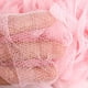 thumbnail image 4 of Depurador de espalda para ducha, cepillo de ducha de lufa con mango largo, limpiador de espalda de malla de nailon suave, cepillo de baño para mujeres y hombres, exfoliante corporal para personas, 4 of 5