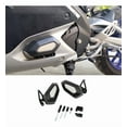 thumbnail image 4 of Yamaha Yzf R15 V4 2021-2020 Crash Protection Frame, 4 of 6