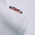thumbnail image 5 of Aston Martin Cognizant F1 Lifestyle Polo Shirt, 5 of 17
