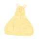 thumbnail image 2 of Toalla para perros Batas para perros Accesorios portátiles para perros Abrigo de secado para perros Súper absorbente para baño Aseo Natación Interior XS, 2 of 8