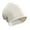 135°Flat Elbow, variant on Split & Central A/C PVC Line Cover Kit - Wall Entry Cap, 90° Flat Elbow, 90° Elbow, Coupling, End Cap, 135° Flat Elbow, Wall Cap - Weather Resistant, Paintable White Decorative Duct Cover