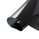 thumbnail image 5 of Película de vidrio Película protectora solar para el hogar Perspectiva unidireccional (Negro 60x200cm), 5 of 9