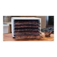 thumbnail image 2 of Weston Dehydrator, VegiKiln - 6 Tray, 2 of 2