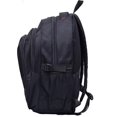 thumbnail image 4 of Mochila para portátil de viaje extragrande que se adapta a portátiles de 15 pulgadas, 4 of 4