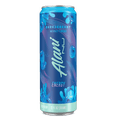 thumbnail image 6 of Alani Nu Energy Drink,Breezeberry, orange kiss (  pack of 6 count ) ( each flavour 3 count), 6 of 7