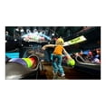 thumbnail image 4 of Kinect Sports - Xbox 360, 4 of 17