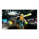 Kinect Sports - Xbox 360 - Français, Anglais – image 4 sur 17
