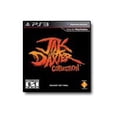 thumbnail image 1 of Jak and Daxter Collection [PlayStation 3], 1 of 7