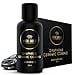 thumbnail image 3 of Graphene Ceramic Coating for Cars - Up to 75% Fewer Water Spots - Advanced Nano-Technology - 5-Year Protection Guarantee - Anti-Scratch - High Gloss - Ideal for Motorcycle, Marine, and RV (50ML), 3 of 4