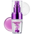 thumbnail image 1 of Esencia GD11 Galaxy Púrpura con Doble Amplificador y Regeneración Antienvejecimiento K-Beauty para C, 1 of 7