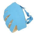 thumbnail image 3 of CASCO DE BEBÉ, DISIPACIÓN DE CALOR PROTECCIÓN CONTRA EL BEBÉ PROTECCIÓN DEL CABEZA ABSOBRE DE COCISO AJUSTABLE PARA EL GAGEO PARA CAMINAR DURANTE 8 A 36 MESES BEBÉ, 3 of 7