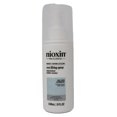 thumbnail image 1 of Nioxin Density Defend Styling Root Lifting Spray 5 Ounce, 1 of 1