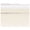 30-1, variant on Pack of 30 Art Liner Painting Brushes Plastic Body Nylon Tips For Precisions Drawing Ceramics Nails Art Assorted Colors
