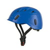 Combi Helmet-Color:Blue
