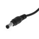 thumbnail image 4 of 15V 2A Power Supply Charger Adapter Switching Transformer Converter Wall Charger-Good quality, 4 of 5