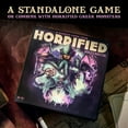 thumbnail image 2 of Juego de mesa Ravensburger Horrified: World of Monsters 10+, 2 of 6