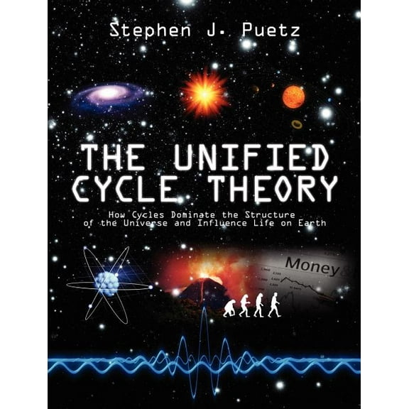 The Unified Cycle Theory (Paperback)