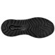 thumbnail image 2 of Tenis Deportivos Exterior Textil Color Rojo Para Hombre De Charly Charly 1029827001, 2 of 3