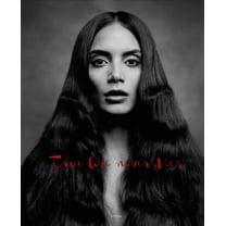 Tomasz Gudzowaty: Photography as a New Kind of Love Poem (Hardcover)