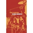 thumbnail image 2 of France in Indochina: Colonial Encounters, 2 of 4