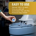 thumbnail image 3 of ResCare RK02B All-Purpose Water Softener Cleaner Liquid Refill, 3 Gallons, 3 of 4