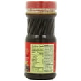 thumbnail image 2 of CJ BBQ KALBI SAUCE - FRENCH, 2 of 3