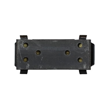 John Deere MIA10323 Brake Pad Kit LX172 LX188 STX30 STX38 GX85 RX75 SRX95 SX85 Lawn