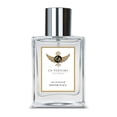 thumbnail image 1 of Perfume CA Perfume Winter Place Eau de Parfum, 50 ml, para unisex, 1 of 6