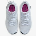 thumbnail image 3 of Nike Women's Free Metcon 6 'Football Grey' (FJ7126-004) Expeditedship, 3 of 6