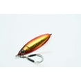 thumbnail image 6 of Zeake S_Bit Ver.2 Shore Slow Model with Front Assist Hook 20g ~ 60g, 6 of 10