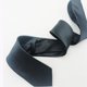 thumbnail image 5 of Penkiiy Corbatas de negocios para hombres, 3.15 "hombres atar corbatas sólidas para hombres adolescentes traje de camisa esmoquin fiesta de bodas escuela de negocios vestido diario, 5 of 5