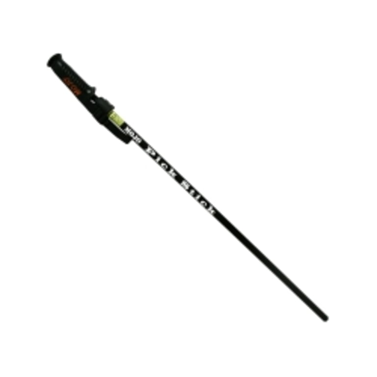 MOJO Outdoors Mojo Pick Stick - Walmart.com