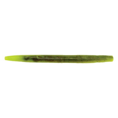 UPC: 0028632292112 | Berkley PowerBait The General Fishing Soft Bait