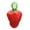 Strawberry, variant on BELOVING Food Cosplay Costume Adorable Fancy Dress for Show Masquerade Party Supplies Burger