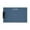 E, variante sur Binwennn Tempmaster Plateau Chauffant Réglable Tapis Chauffant de Marché Tempmaster Tapis Chauffant Tempmaster Plateau Chauffant Réglable Pliable Chauffage Rapide Petite Table de Cuisine pour 4 Moins de 150