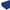 Blue, variant on Mouliraty 1 Roll Vinyl Heat Transfer Iron On DIY Garment Film Paper Art