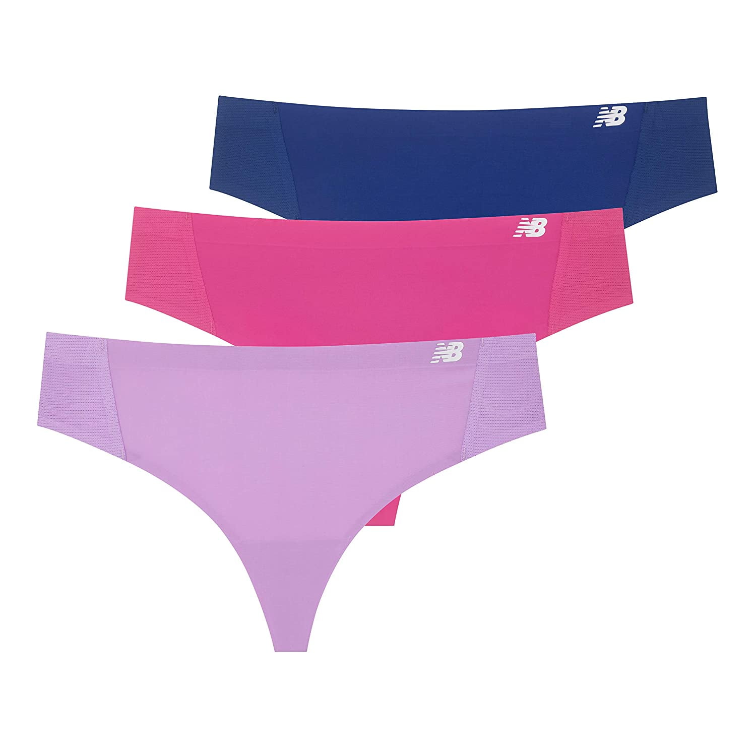 new balance underwear 3 pack