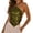 A-Green1736, variant on Womens Tank Tops Snake Print Glitter Deep V Neck Summer Sleeveless Camisole Metal Ring Halter Bodysuit Night Out Tops