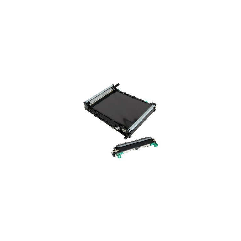 Ricoh 406664 Intermediate Transfer Unit for Aficio SPC430/SP