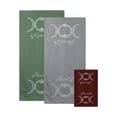 thumbnail image 2 of Towels Blessed Be, 2 of 3