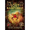 thumbnail image 1 of Rumi's Riddle (The Lost Rainforest, Bk. 3), 1 of 6