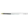 thumbnail image 1 of cepillo real Royal Brush SG255-8, 1 of 1
