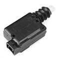 thumbnail image 1 of Rear Right Door Latch Lock Actuator Mechanism 8K0839016 Fits for A4 S5 Q5 Q7, 1 of 4